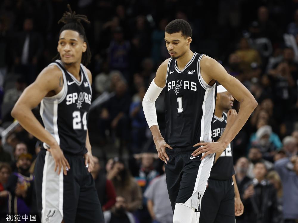 这位高尔夫 这位高尔夫