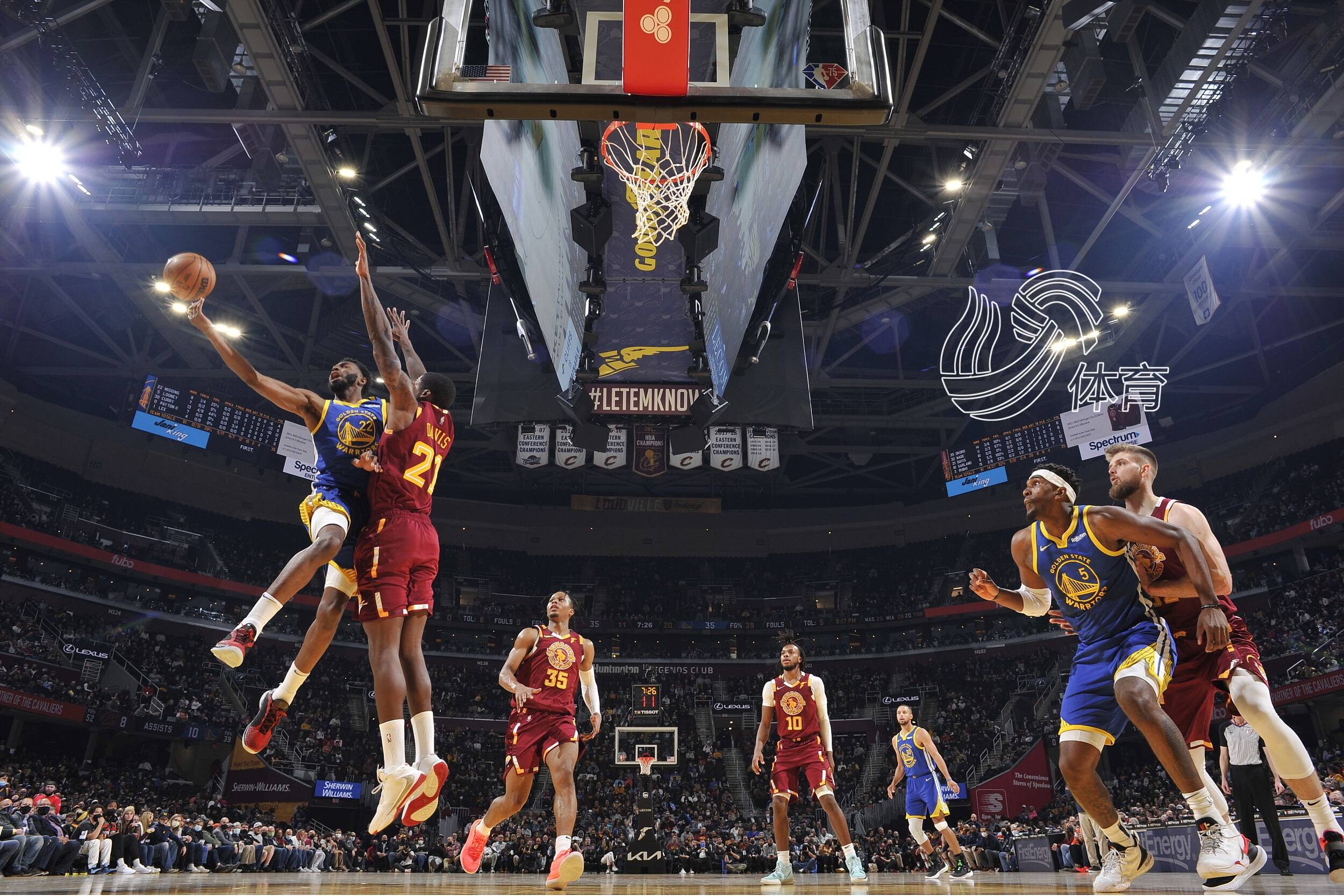 更适合在搜 更适合在搜