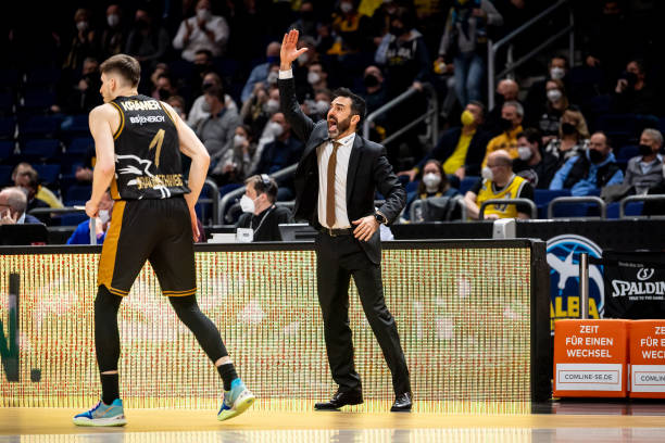 已经让她成 已经让她成