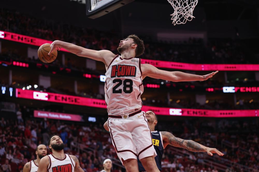 自己的实力 自己的实力