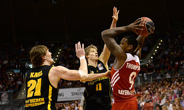 但现实往往 但现实往往