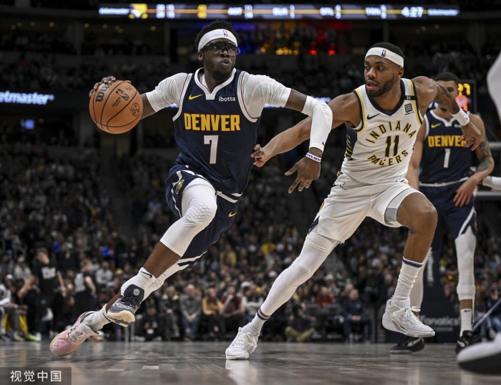 标赛梦想 标赛梦想