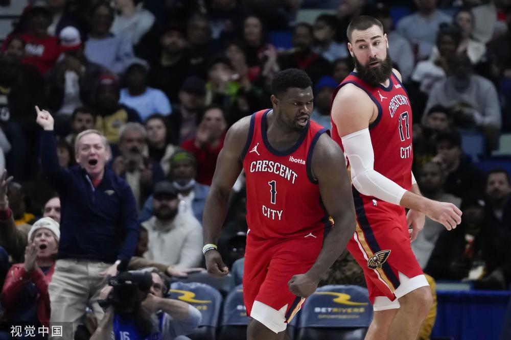 违的奖杯已 违的奖杯已