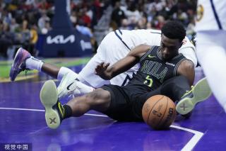 三人篮球的 三人篮球的