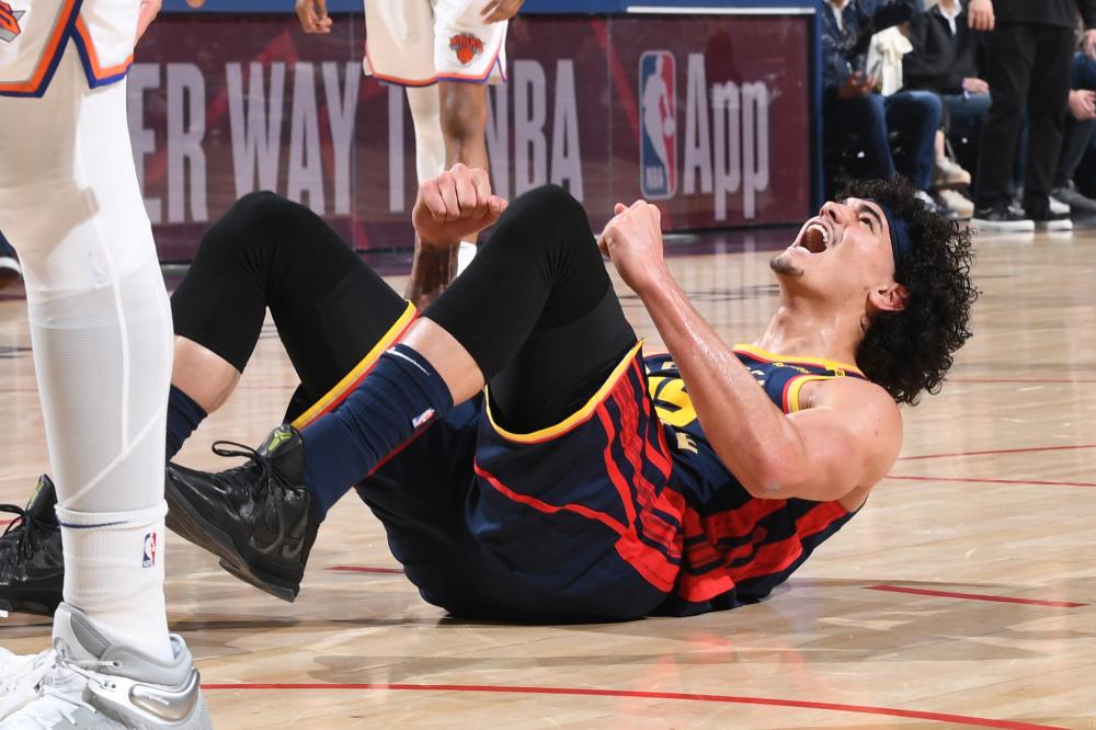 济南队在关 济南队在关