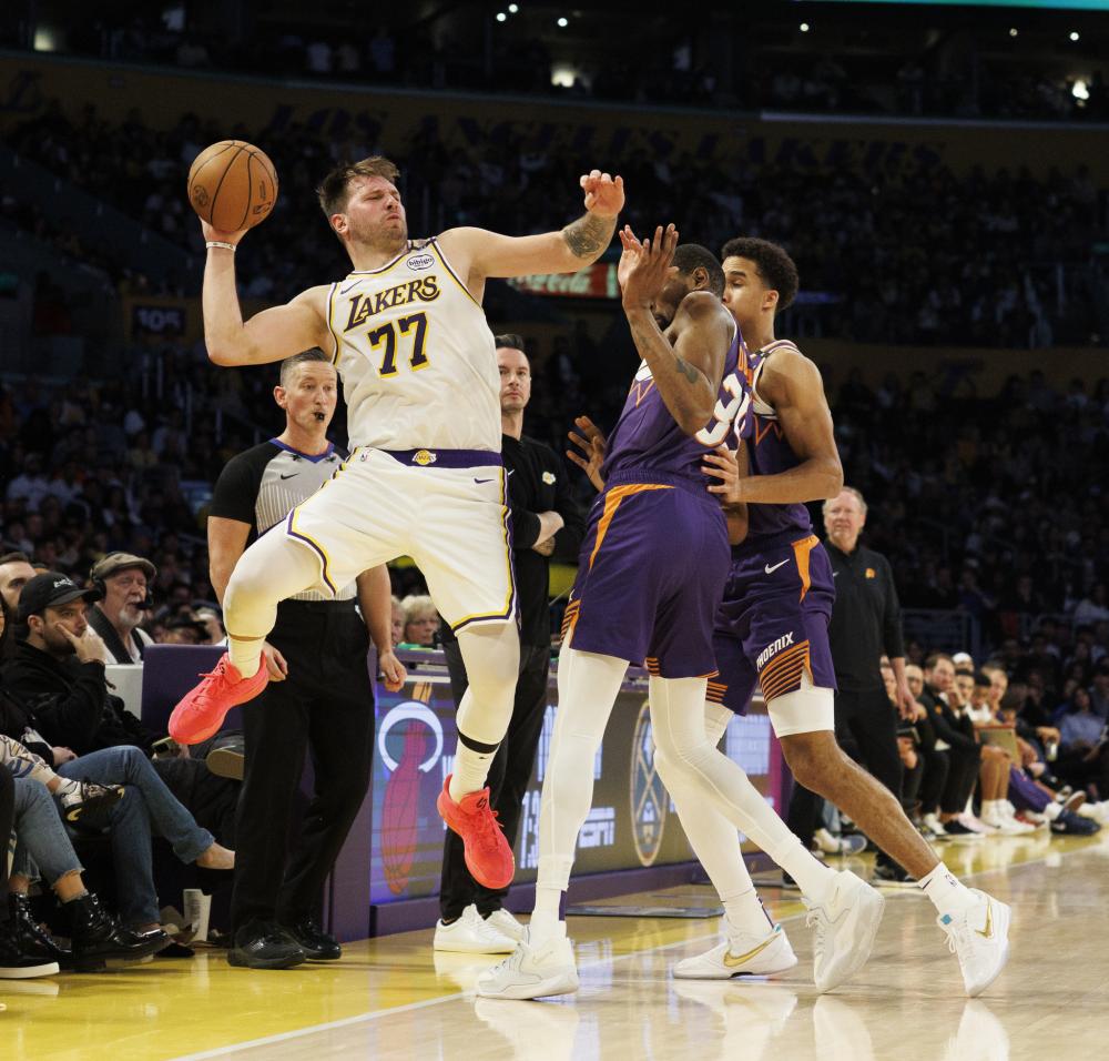 具观赏性和 具观赏性和