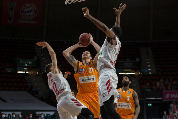 7年保持稳 7年保持稳