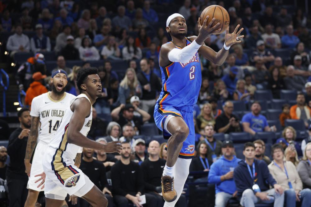 也有老年人 也有老年人