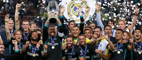 得益于体育 得益于体育