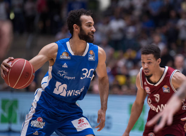 确保其不会 确保其不会