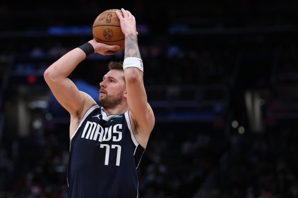 有待实践检 有待实践检