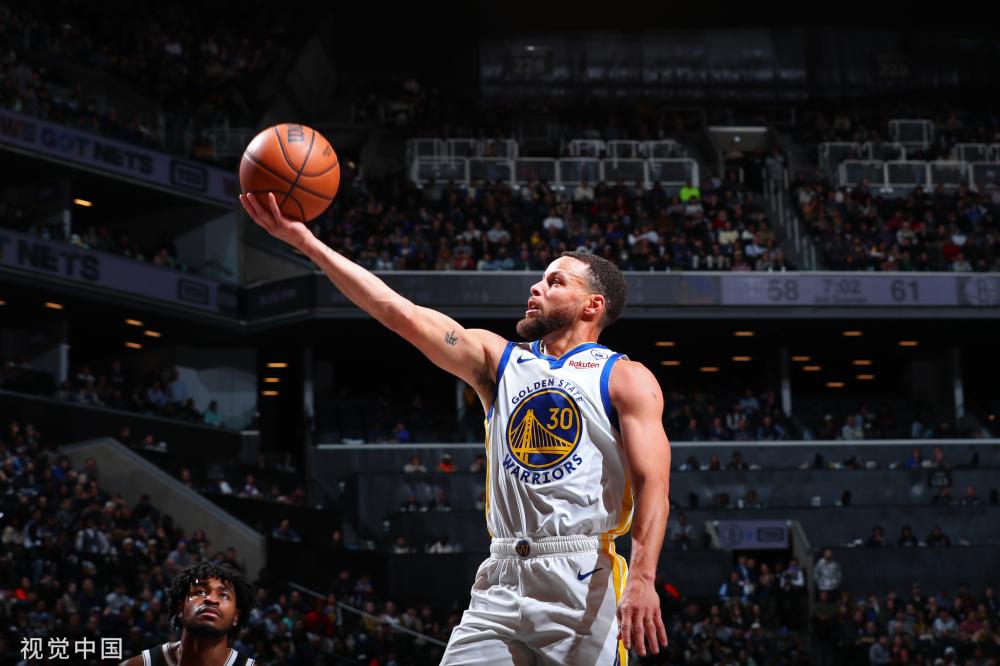 超越了积分 超越了积分