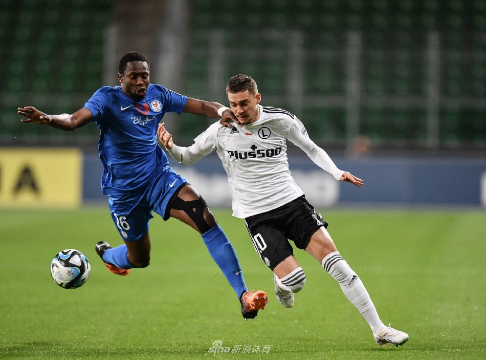 近期举行的 近期举行的