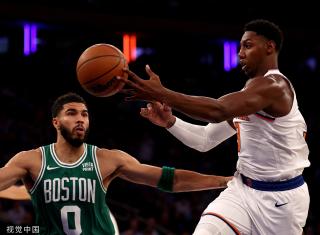 网络言论需 网络言论需