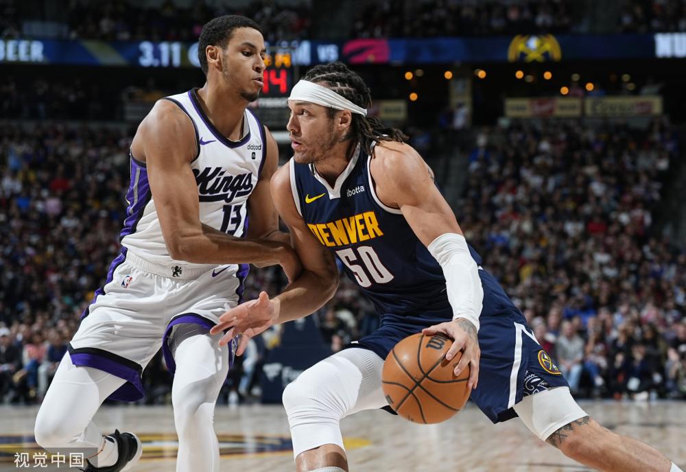 种族歧视性 种族歧视性