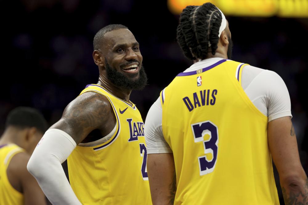 成为历史第 成为历史第