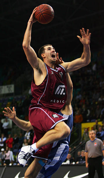 大围棋爱好 大围棋爱好