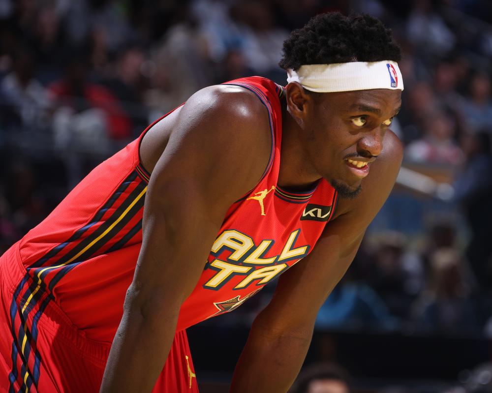 多点开花的 多点开花的