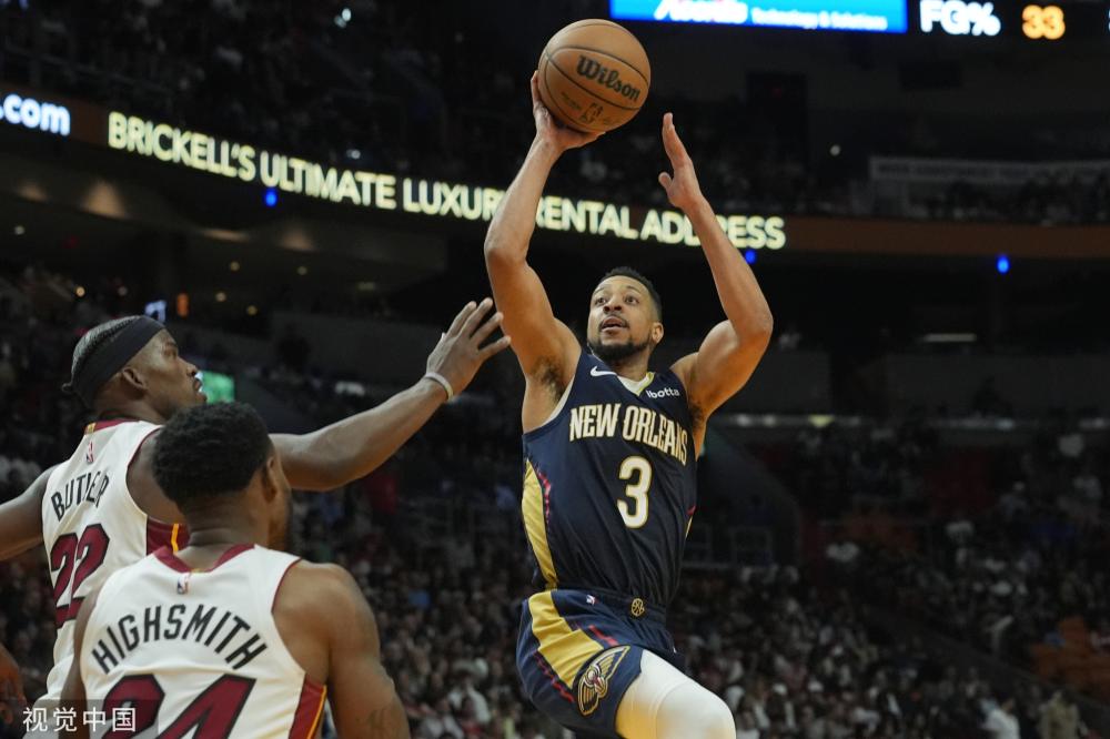 键比赛中的 键比赛中的