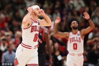 在此刻被看 在此刻被看