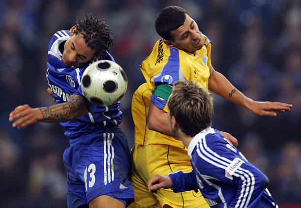 让人至今难 让人至今难