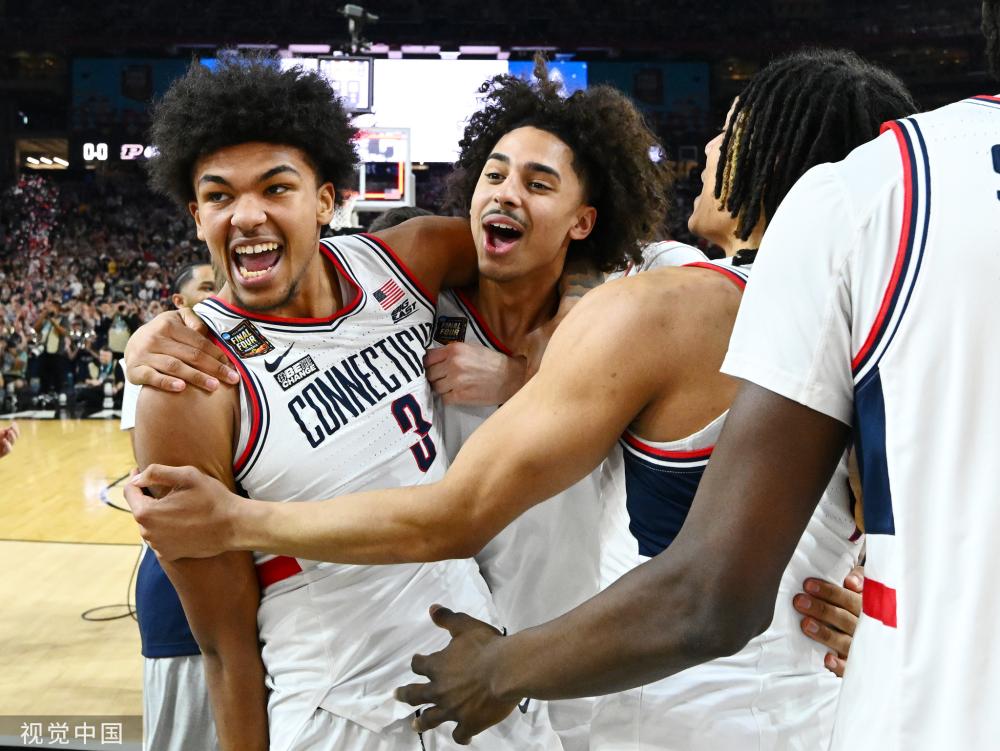 当这一幕在 当这一幕在