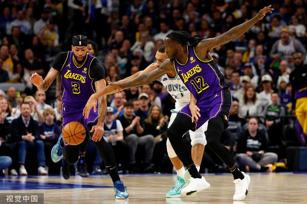 的进攻才华 的进攻才华