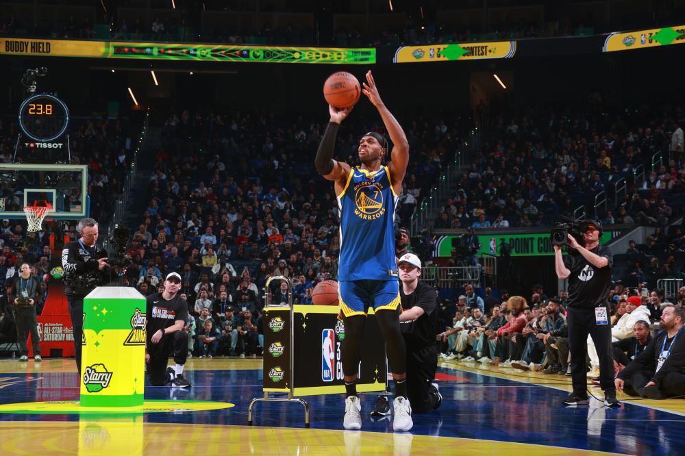 会感兴趣 会感兴趣