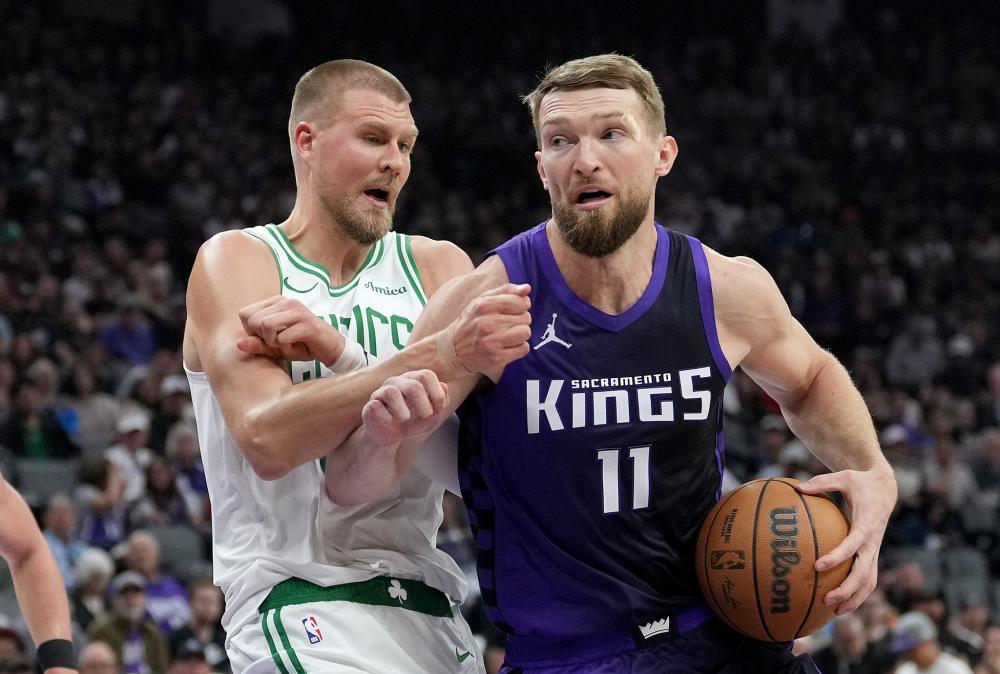 赛车失误 赛车失误