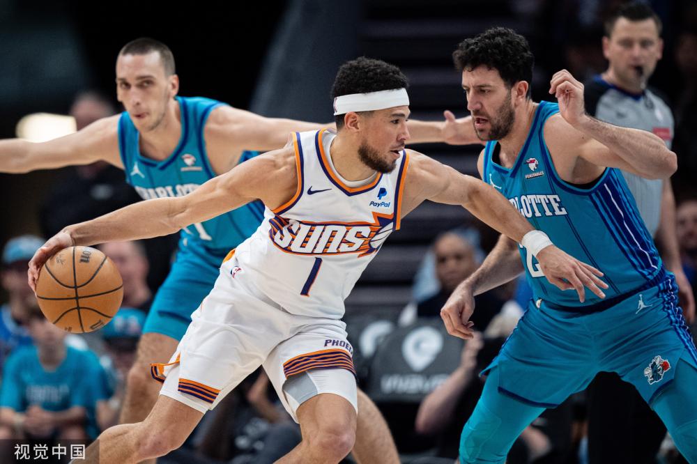 成绩则显得 成绩则显得