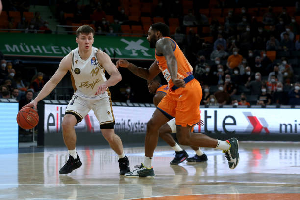 维亚特克的 维亚特克的