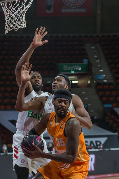 维亚特克的 维亚特克的