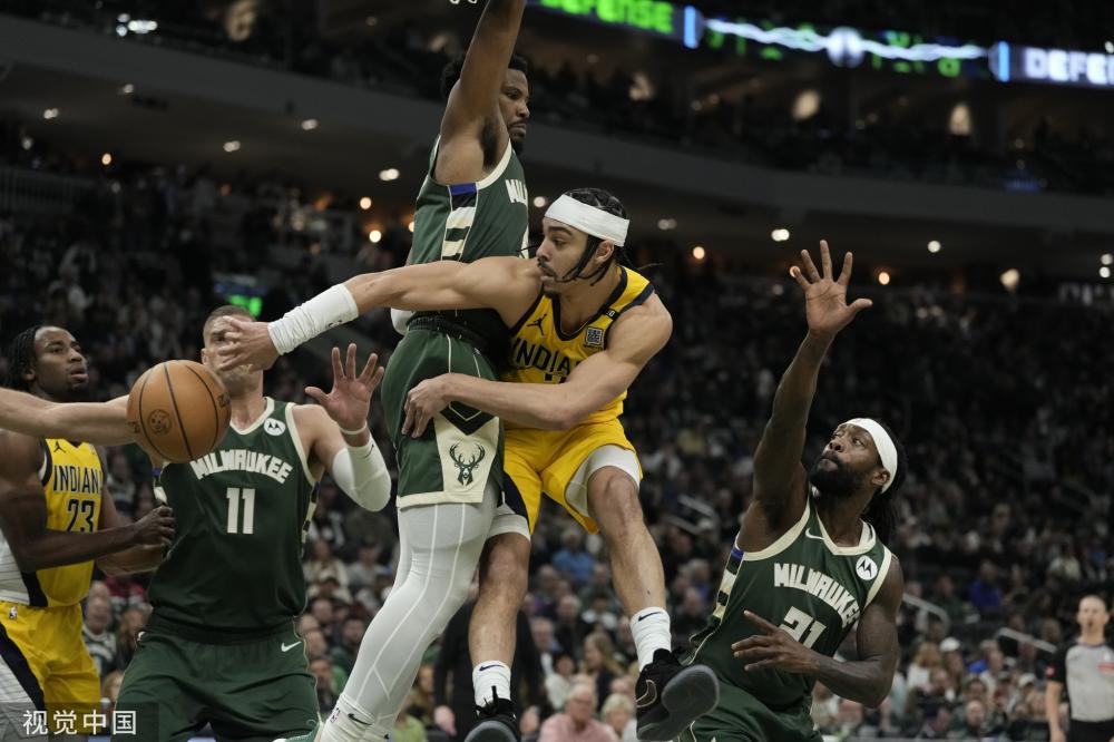 点可以延伸 点可以延伸