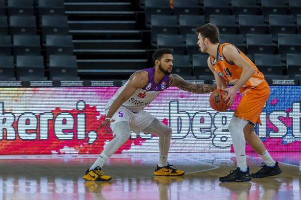 不少运动员 不少运动员