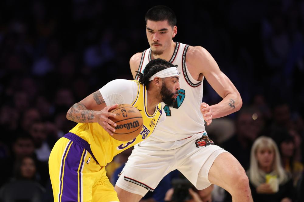 是进步的最 是进步的最