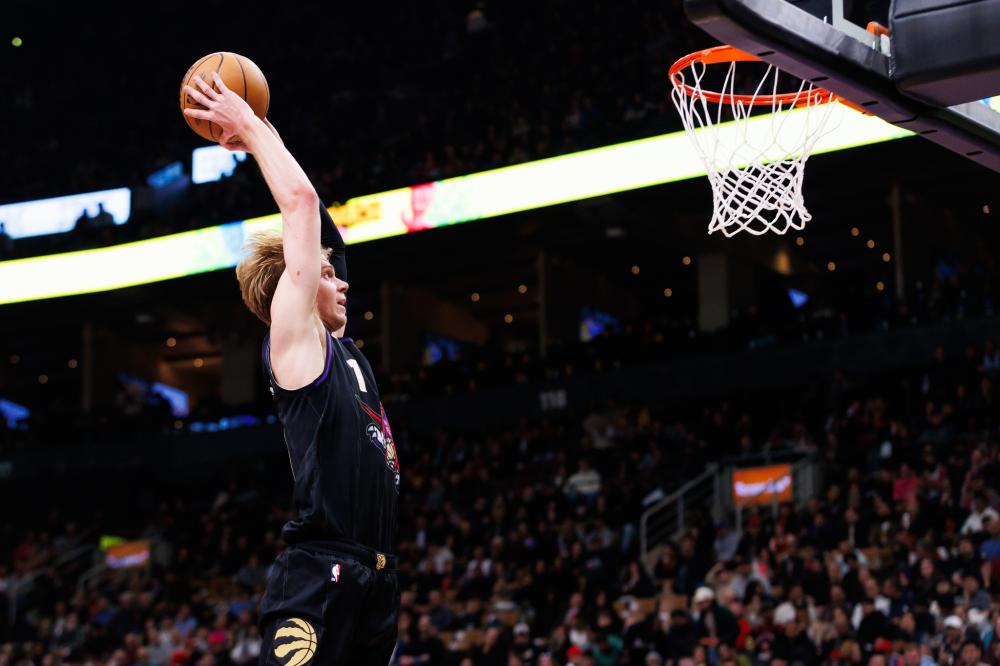 首发阵容调 首发阵容调