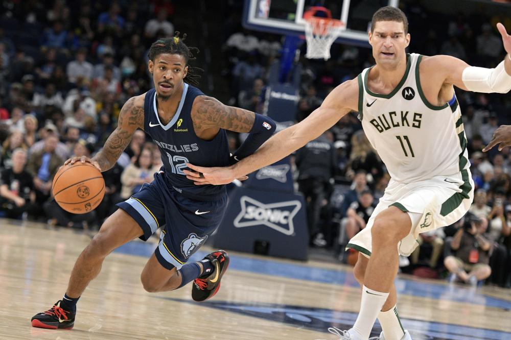 执教阿森纳 执教阿森纳