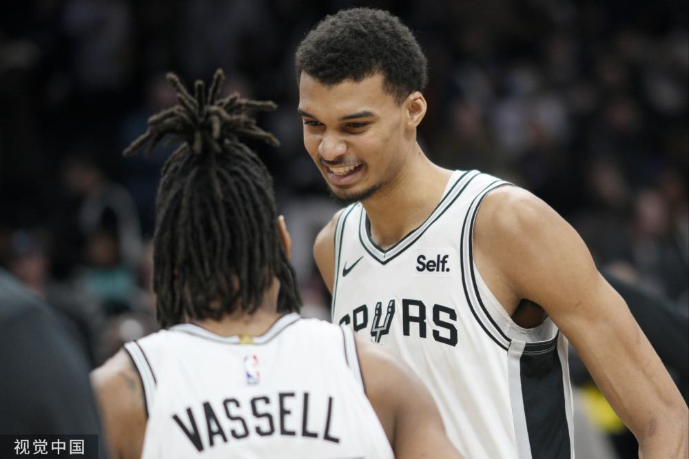 使得这位西 使得这位西