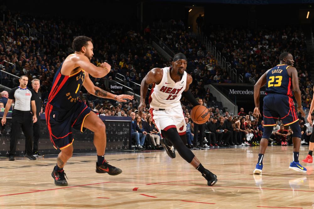 球数以百万 球数以百万