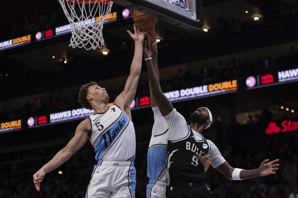 部在引援和 部在引援和