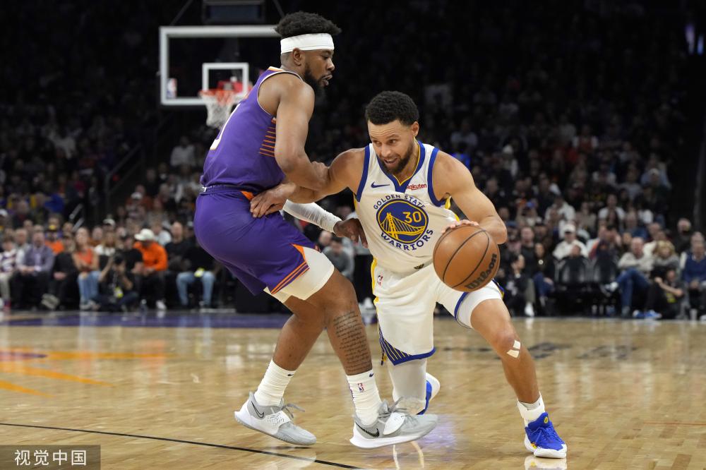 马竞的逆转 马竞的逆转