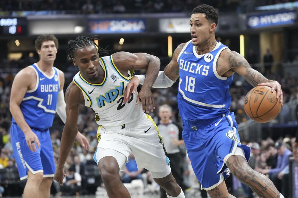 坚实基础 坚实基础