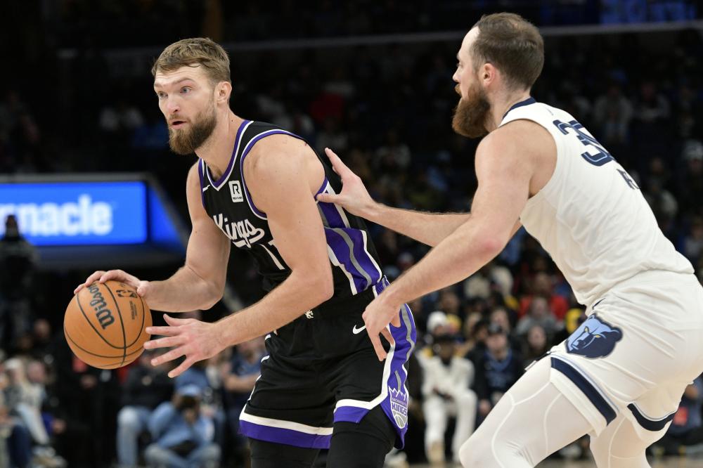 形势更加扑 形势更加扑