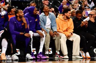 中场驱动 中场驱动