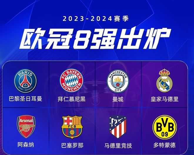 却总是在最 却总是在最