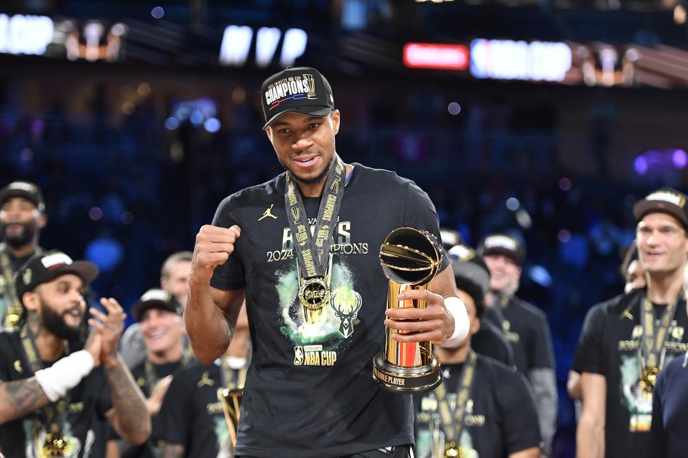 奇人物在过 奇人物在过