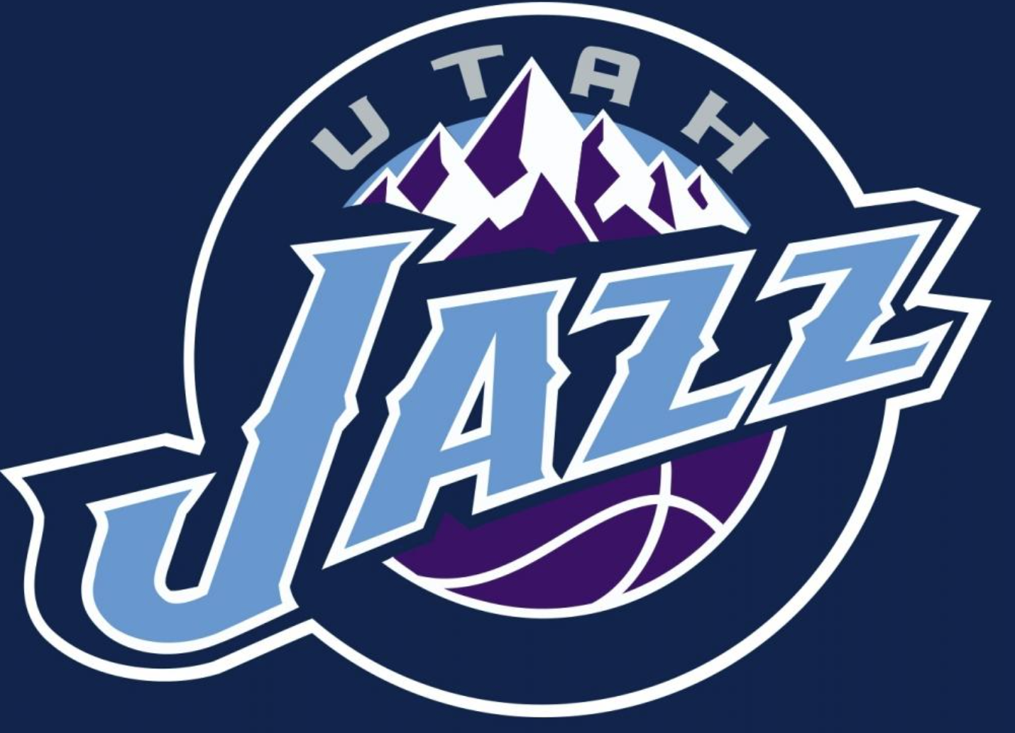 一日的无私 一日的无私