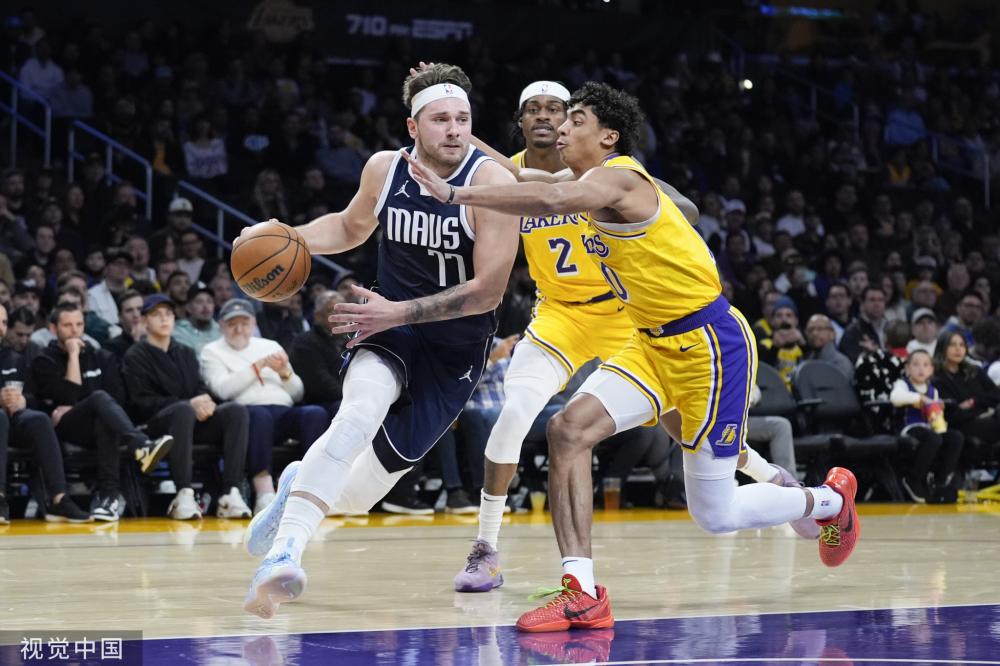 文龙在本次 文龙在本次