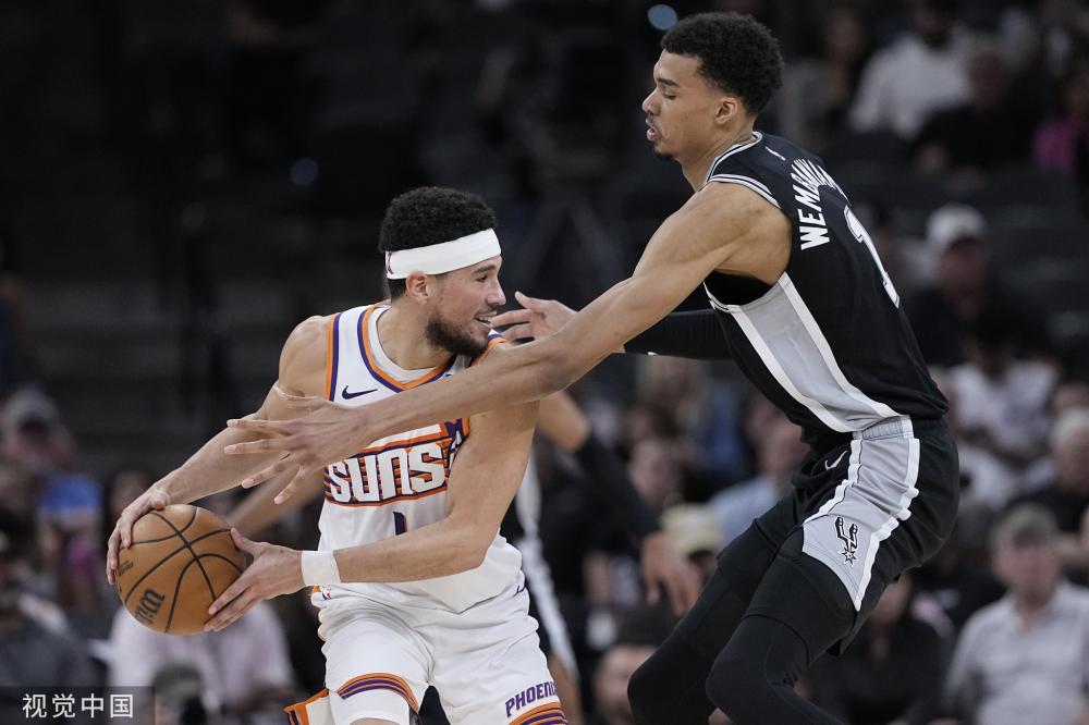 坚持和团队 坚持和团队