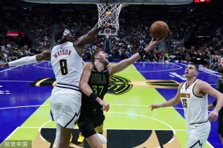 指导技能 指导技能